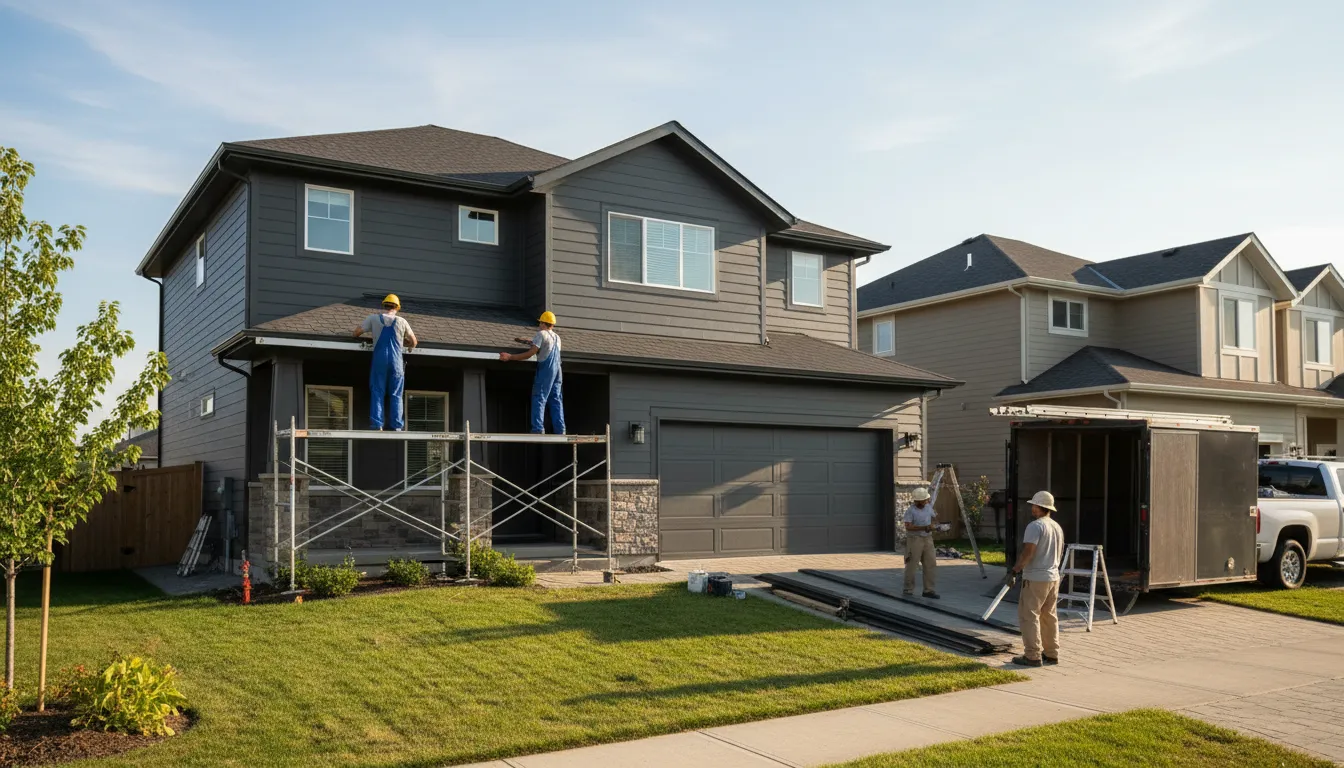 Serving Batavia and Clermont County